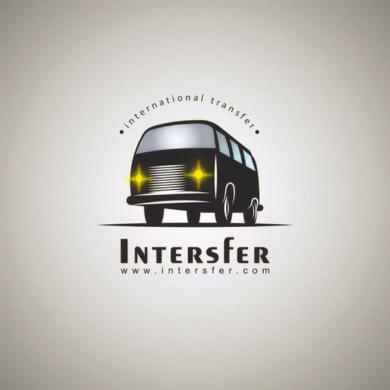 Logo Icon
